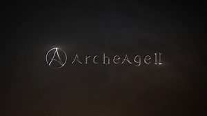 ArcheAge 2 Will Be On PC and Console, Kakao Announces | TechRaptor