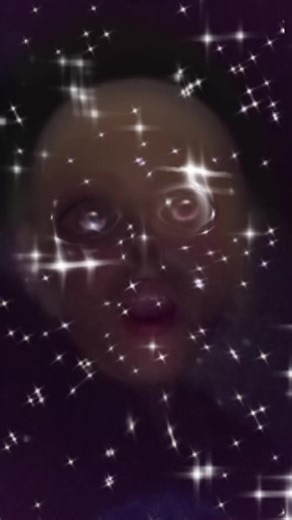 Videos de Axel (@cokigod444) con “son original - ⋆⭒˚.⋆ scarlet ⋆⭒˚.⋆”