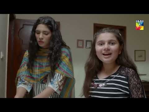 Funniest Moment😅Left Right Left Telefilm [ Zalay Sarhadi & Syed Jibran ] HUM TV