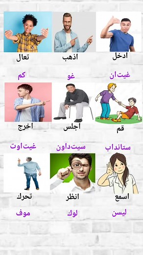 English Learning for Beginners: Tips and Tricks