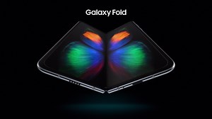 11K views · 407 reactions | The biggest breakthrough since the mobile...