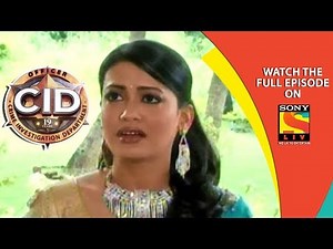 CID - सी. आई. डी - Episode - 1002 - 7th December, 2019