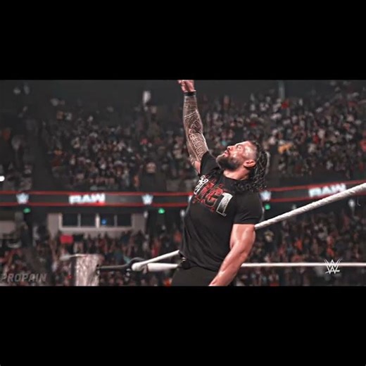 roman reigns will return in avengers doomsday🔥☝️