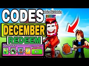 All* Secret *Dig and Hatch a Brainrot [🍓] Codes | Codes for Dig and Hatch a Brainrot [🍓] Roblox