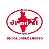 Jindal (India) Limited | LinkedIn