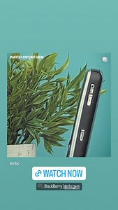 CBC on Reels | Facebook