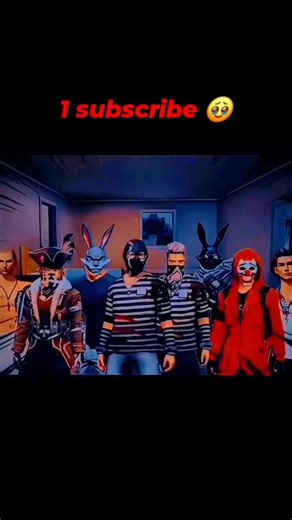 Raistar World Best Player😱 | Raistar Jod or Wot🔥 #gyangaming #raistar @RaiStar@wrlegendfire