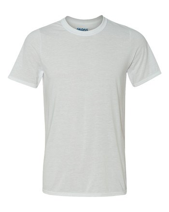 Gildan 42000 Performance T-Shirt