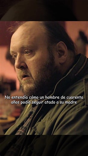 #movie #fyp #foryou #fimls | corazon gigante pelicula parte final