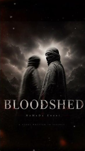 Bloodshed 🔥 #shorts #shortsfeed #DarkTrap #HardTrap #808 #BassMusic