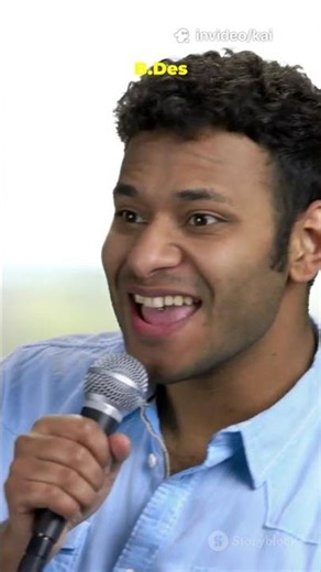 Top 5 JEE Alternatives for Brilliant PCM Students (Quick Guide!)