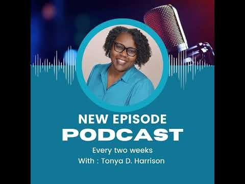 Beyond Zoom: Best Practices for Leading Remote Teams