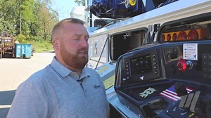 22K views · 377 reactions | Here is a short video that shows a very little known way that operators can reset the boom load sensor on both the MMO and Raptor control systems. Share this video with anyone who has a heavy-duty wrecker or rotator so they don't miss this tip. | Miller Industries | Facebook