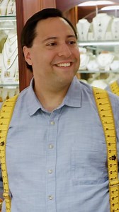 18K views · 32 reactions | TLC on Reels | Facebook