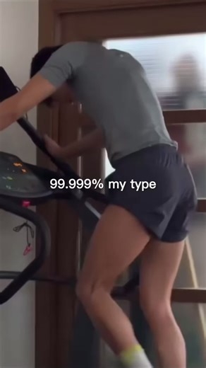 Exploring Kim Young-kwang's Acting Career