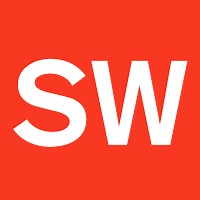 Social Work CE credits | Group Learning | www.continued.com/social-work