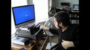 Opening To 101 Dalmatians ( 1961) 1992 VHS Made With Clipchamp