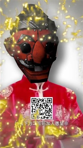 谁给他装了中国DLC？ #roguelike #mancala