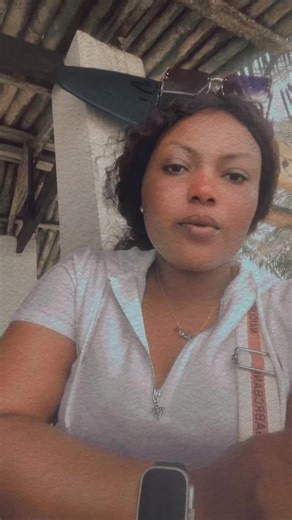 Pretty Goddess 🧿💘💝🇬🇭 (@prettygoddess734)’s videos with original sound - SPARK LYRICS✨