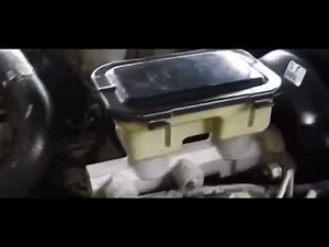 Diy Troubleshooting 1994 Oldsmobile Bravada No Crank No Start Issue....Solved