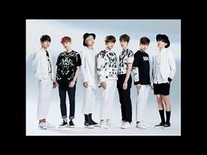 BTS - FOR YOU / 防弾少年団 1 HOUR LOOP