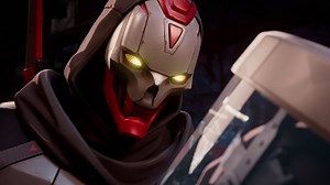 Apex Legends - Official 'Kill Code Part 4' Trailer