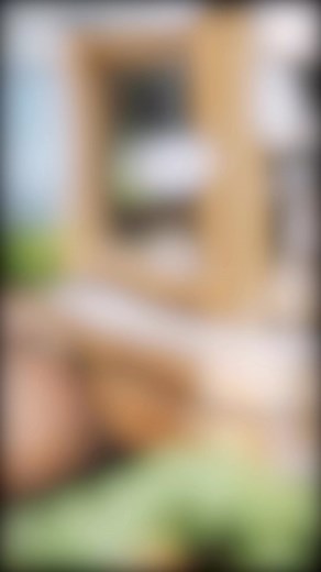 Hey there!!!! Shepherd/Lab mix (separate adoptions….unless you want to adopt both 😉) My names Rip! I’m a playful, curious, and super sweet guy. I love running around with my sister, and big foster brothers. My foster brothers are teaching me all kinds of fun things! Like waiting patiently for my meals and how to be an expert cuddle buddy. I’m pretty young still and have lots to learn, so I’m looking for a family to help me learn all the “good boy” things that I need still. I like sleeping in my