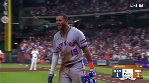 Unbelievable Baseball Catches and Speed Highlights