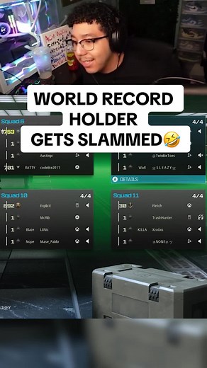 bro fights a good player and his only excuse is stream sniping🤣 #warzone #callofduty #rebirthisland #gaming #twinkletoes