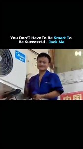 162K views · 4.5K reactions | How to make smart people work together | Ifeanyi Christopher | Facebook