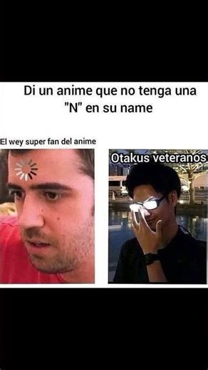 overflow 👻// #memes #shorts