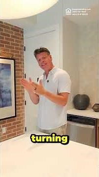 Cash-Out Refinance Explained: How to Unlock Your Home Equity in 2025