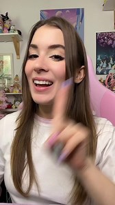 10K views · 267 reactions | Unboxing de la boite So Kawaii de Novembre! Box offerte par SoKawaii ✨ #unboxing #sokawaii #sokawaiibox #kawaii #boxmensuelle | Pinku Kiwi | Facebook