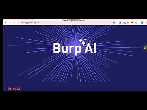 Burp Suite Pro 2025.11.5 Crack Windows | License Key 2026