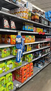 Why not put all the chips together 🧐 #chips #walmart | Josh’s Momma