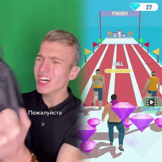 Por favor comparte con tus amigos #pov #herramientas #sketch #gracioso #actuación #historia