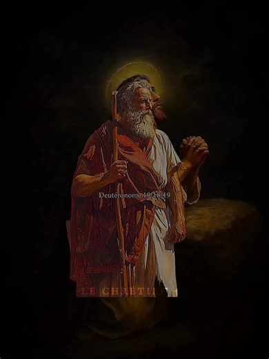 Le mensonge est examiné avec rigueur, le faux témoin sera démasqué tôt ou tard et il recevra la peine qu'il voulait infliger. Car chacun récolte ce qu'il à semé.