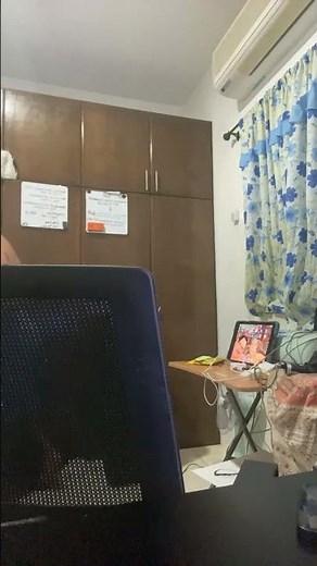 Living Life Live with Jerome