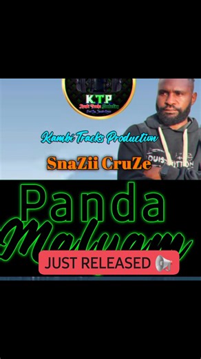 Just released a solo 🎵 YouTube link below 👇 https://youtu.be/urlvq6ka-u8?si=aqfP2JciV8MYTm26 | SnaZii CruZe