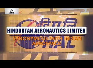 15K views · 297 reactions | The history and growth of Hindustan Aeronautics Limited are synonymous with the growth of the industry in India over the last 8 decades. A #MakeInIndia pioneer, HAL's mission is to achieve #selfreliance in the aerospace industry. Tune in to our special telecast. ITC presents #SwabhimanBharat, an initiative by Network18. #HAL | Firstpost | Facebook