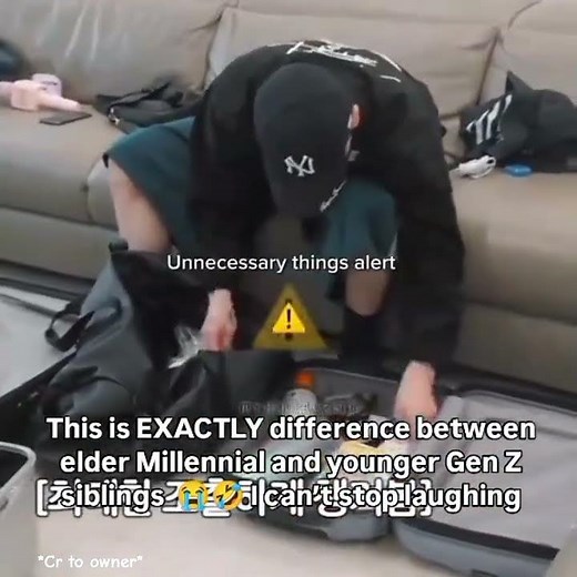 They are so millennial and genZ coded 😂but the end🤣💗 #btsshorts #jikook