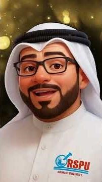 X-Ray Photoelectron Spectrometer