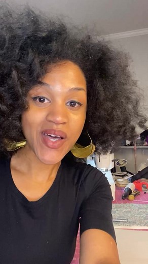 How to Make Wrap Pants | Tiffany Stargill