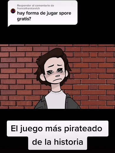 Cómo Descargar Spore Gratis en PC y Celular