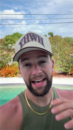 SparkNotes to Scripture: My Faith Journey Begins #shorts