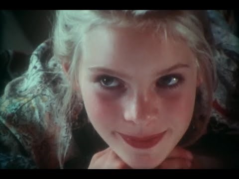 16mm Film - Schlüssel-Erlebnisse in Sachen Empfängnisverhütung - BRD 1992