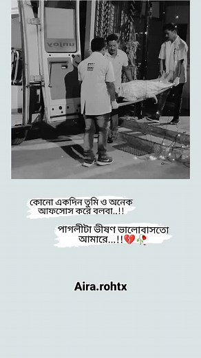 chocolate girl❤️ on TikTok