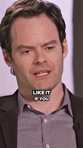 Bill Hader tells a funny Kate McKinnon SNL story #shorts #funny