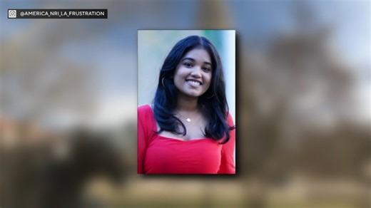 New details emerge after US college student goes missing while on spring break in Dominican Republic