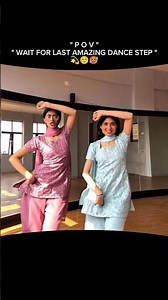 haye m mar java 💫☺ #dance #shortsfeed #trending #shorts
